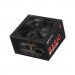 2E Блок живлення 2E BASIC POWER (500W), 80, 120mm, 1xMB 24pin(20+4), 1xCPU 8pin(4+4), 3xMolex, 4xSATA, 2xPCIe 8pin( (2E-BP500-120APFC)