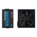 2E Блок живлення 2E MASTER POWER (750W), >80, 80+ White, 120mm, 1xMB 24pin(20+4), 1xCPU 8pin(4+4), 3xMolex, 5xSATA, (2E-MP750-120APFC)