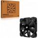 Corsair Кулер до корпусу Corsair SP120 Elite Black (CO-9050161-WW)