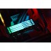 Kingston Fury (ex.HyperX) Модуль пам'яті для комп'ютера DDR5 64GB (2x32GB) 5600 MHz FURY Beast RGB Kingston Fury (ex.HyperX) (KF556C40BBAK2-64)