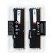 Kingston Fury (ex.HyperX) Модуль пам'яті для комп'ютера DDR5 64GB (2x32GB) 5600 MHz FURY Beast RGB Kingston Fury (ex.HyperX) (KF556C40BBAK2-64)