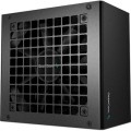 Deepcool Блок живлення Deepcool 850W (R-PQ850M-FA0B-EU)