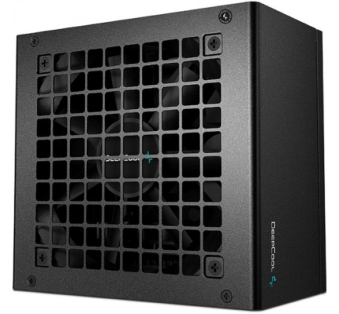 Deepcool Блок живлення Deepcool 850W (R-PQ850M-FA0B-EU)