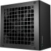 Deepcool Блок живлення Deepcool 850W (R-PQ850M-FA0B-EU)