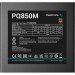 Deepcool Блок живлення Deepcool 850W (R-PQ850M-FA0B-EU)