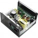Deepcool Блок живлення Deepcool 850W (R-PQ850M-FA0B-EU)