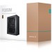 Deepcool Блок живлення Deepcool 850W (R-PQ850M-FA0B-EU)