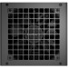 Deepcool Блок живлення Deepcool 850W (R-PQ850M-FA0B-EU)