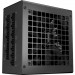 Deepcool Блок живлення Deepcool 850W (R-PQ850M-FA0B-EU)