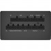 Deepcool Блок живлення Deepcool 850W (R-PQ850M-FA0B-EU)