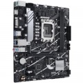 ASUS Материнська плата ASUS PRIME B760M-K D4