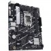 ASUS Материнська плата ASUS PRIME B760M-K D4