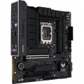 ASUS Материнська плата ASUS TUF GAMING B760M-PLUS D4