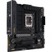 ASUS Материнська плата ASUS TUF GAMING B760M-PLUS D4
