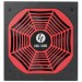 Chieftec Блок живлення Chieftec 1200W (GPU-1200FC)