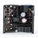 Chieftec Блок живлення Chieftec 1200W (GPU-1200FC)