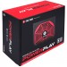 Chieftec Блок живлення Chieftec 1200W (GPU-1200FC)
