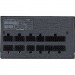 Chieftec Блок живлення Chieftec 1200W (GPU-1200FC)