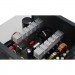 Deepcool Блок живлення Deepcool 700W (PF700)