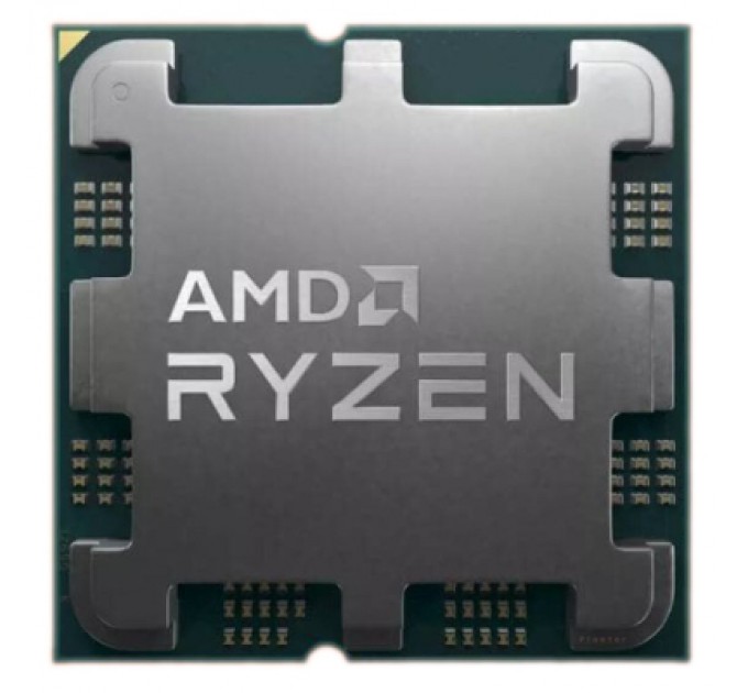 AMD Процесор AMD Ryzen 9 7900 (100-000000590)