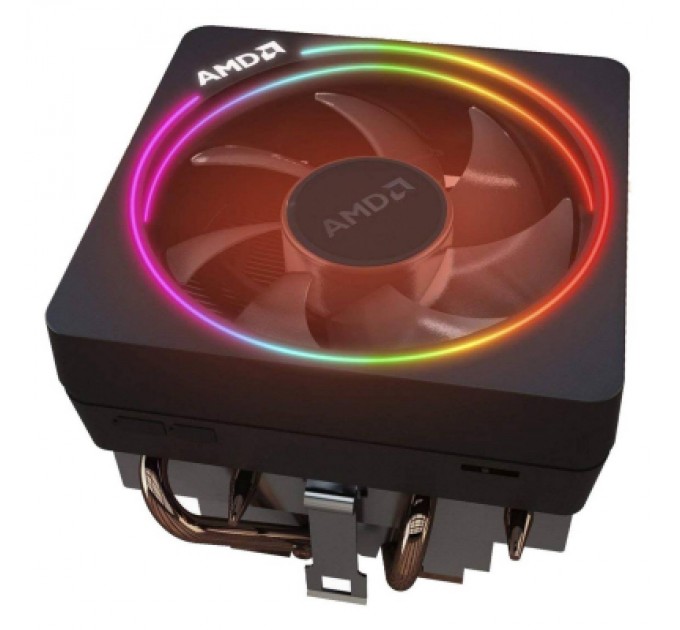 AMD Процесор AMD Ryzen 9 7900 (100-100000590MPK)