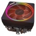 AMD Процесор AMD Ryzen 9 7900 (100-100000590MPK)