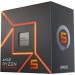 AMD Процесор AMD Ryzen 5 7600 (100-100001015BOX)