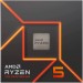 AMD Процесор AMD Ryzen 5 7600 (100-100001015BOX)