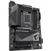 GIGABYTE Материнська плата GIGABYTE B760 AORUS ELITE AX DDR4 (B760 A ELITE AX DDR4)