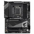 GIGABYTE Материнська плата GIGABYTE B760 AORUS ELITE AX DDR4 (B760 A ELITE AX DDR4)