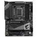 GIGABYTE Материнська плата GIGABYTE B760 AORUS ELITE AX DDR4 (B760 A ELITE AX DDR4)