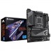 GIGABYTE Материнська плата GIGABYTE B760 AORUS ELITE AX DDR4 (B760 A ELITE AX DDR4)