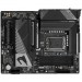 GIGABYTE Материнська плата GIGABYTE B760 AORUS ELITE AX DDR4 (B760 A ELITE AX DDR4)