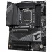 GIGABYTE Материнська плата GIGABYTE B760 AORUS ELITE AX DDR4 (B760 A ELITE AX DDR4)