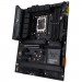 ASUS Материнська плата ASUS TUF GAMING Z790-PLUS WIFI