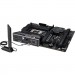 ASUS Материнська плата ASUS TUF GAMING Z790-PLUS WIFI