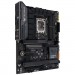 ASUS Материнська плата ASUS TUF GAMING Z790-PLUS WIFI