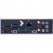 ASUS Материнська плата ASUS TUF GAMING Z790-PLUS WIFI