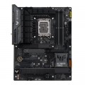ASUS Материнська плата ASUS TUF GAMING Z790-PLUS WIFI