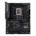 ASUS Материнська плата ASUS TUF GAMING Z790-PLUS WIFI
