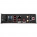 MSI Материнська плата MSI MPG Z790 CARBON WIFI