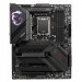 MSI Материнська плата MSI MPG Z790 CARBON WIFI