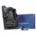 MSI Материнська плата MSI MPG Z790 CARBON WIFI