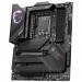 MSI Материнська плата MSI MPG Z790 CARBON WIFI
