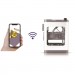 Weedo 3D-принтер Weedo Tina2s