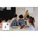 Weedo 3D-принтер Weedo Tina2s