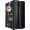 Gamdias Корпус Gamdias AURA GC3 (4712960137141)