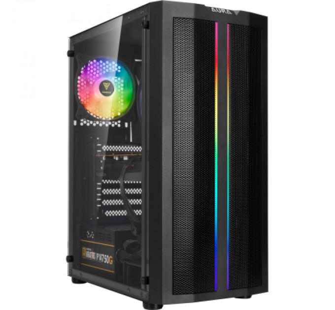 Gamdias Корпус Gamdias AURA GC3 (4712960137141)