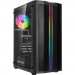 Gamdias Корпус Gamdias AURA GC3 (4712960137141)