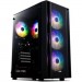 Gamdias Корпус Gamdias AURA GC2 (4712960137134)
